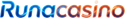 Runacasino